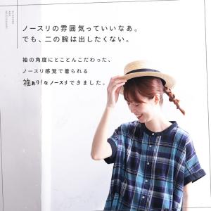 【ついに再入荷!】O.W.N 袖あり!なノース...の詳細画像2