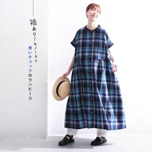 【ついに再入荷!】O.W.N 袖あり!なノース...の詳細画像3