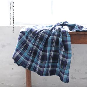 【ついに再入荷!】O.W.N 袖あり!なノース...の詳細画像4