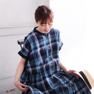 【ついに再入荷!】O.W.N 袖あり!なノース...の詳細画像5