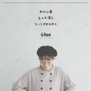 6Bee パティシエみたいなワンピース レディ...の詳細画像1