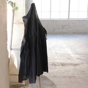 はちみつ堂 クラシカルな、かさねるワンピース ...の詳細画像5