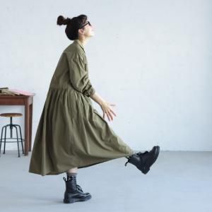 【ついに再入荷!】[me] 私のつなぎ仕立ての...の詳細画像4