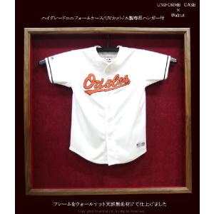 MAJESTIC（マジェスティック） ケン・グリフィーJr マリナーズ
