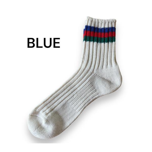 A HOPE HEMP(アホープヘンプ) - HSX292 / HEMP SOCKS / 靴下 / ...