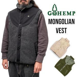 ジャケット・アウター stussy OVERDYED ZIP WORK JACKET StüSsy Overdyed Zip Work Jacket - Black | Editorialist