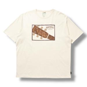GOHEMP(ゴーヘンプ) - ALL NEE...の詳細画像1