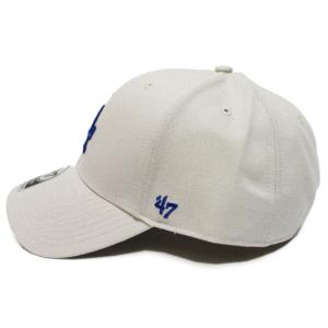 47 フォーティーセブン ロサンゼルス ドジャ...の詳細画像1