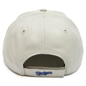 47 フォーティーセブン ロサンゼルス ドジャ...の詳細画像2