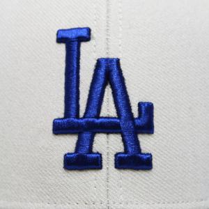 47 フォーティーセブン ロサンゼルス ドジャ...の詳細画像3