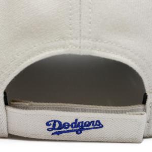 47 フォーティーセブン ロサンゼルス ドジャ...の詳細画像5