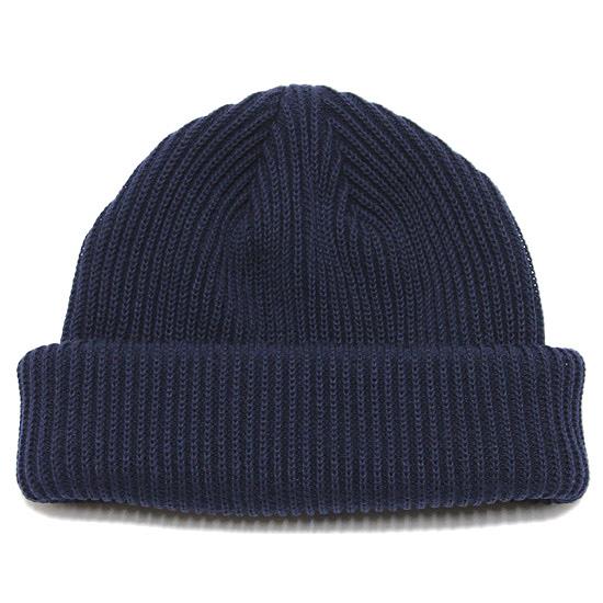 ADVANCE アドバンス ニットキャップ ビーニー COTTON BEANIE メンズ レディース...