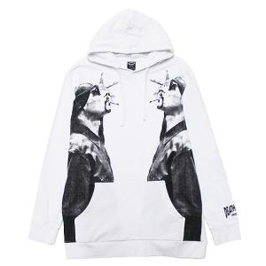 JH DESIGN ジェイエイチデザイン シカゴ ブルズ スタジャン ジャケット 