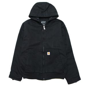 FTC◇WATERPROOF 3L MOUNTAIN JACKET/マウンテンパーカ/XL