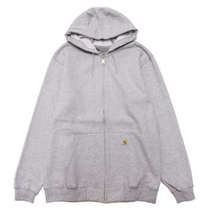 Carhartt（カーハート） アクティブジャケット アウター DUCK CAMO