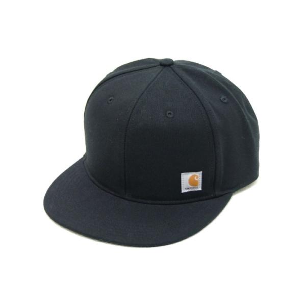 CARHARTT カーハート ASHLAND CAP アシュランド キャップ 帽子 101604  ...