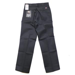 Dickies（ディッキーズ） ワークパンツ ORIGINAL 874 WORK PANTS