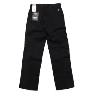 Dickies（ディッキーズ） ワークパンツ ORIGINAL 874 WORK PANTS