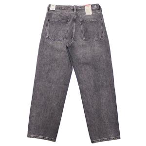 Levi's（リーバイス） シルバータブ バギー カーペンター デニムパンツ