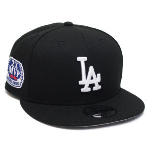NEW ERA（ニューエラ） オークランド アスレチックス 950 キャップ