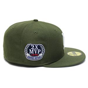 NEW ERA ニューエラ ロサンゼルス ドジ...の詳細画像1