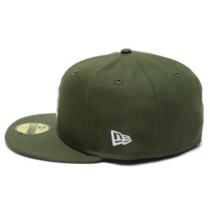 NEW ERA ニューエラ ロサンゼルス ドジ...の詳細画像2