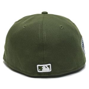 NEW ERA ニューエラ ロサンゼルス ドジ...の詳細画像3