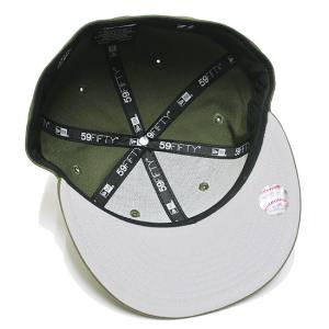 NEW ERA ニューエラ ロサンゼルス ドジ...の詳細画像4