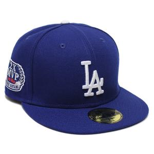 や*ん様 【新品未使用】大谷翔平　NEWERA　ロサンゼルスドジャース NEW ERA（ニューエラ） 大谷 翔平 モデル US限定 キャップ 海外限定