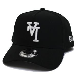 NEW ERA メルセデス ベンツ Mercedes-Benz Collection Mercedes NEW ERA メルセデス ベンツ Mercedes-Benz Collection Mercedes