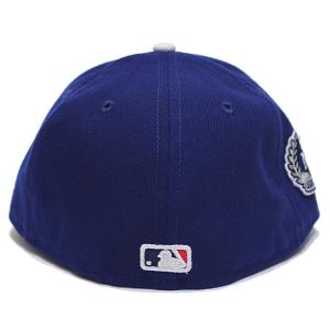 NEW ERA ニューエラ ロサンゼルス ドジ...の詳細画像3