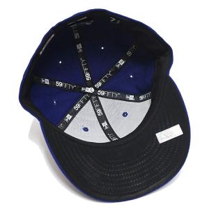 NEW ERA ニューエラ ロサンゼルス ドジ...の詳細画像4