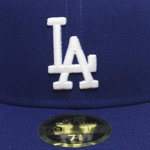 NEW ERA ニューエラ ロサンゼルス ドジ...の詳細画像5