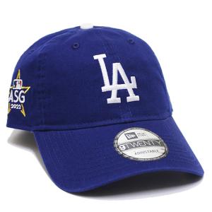 NEW ERA（ニューエラ） 東京ヤクルトスワローズ 5950キャップ TOKYO