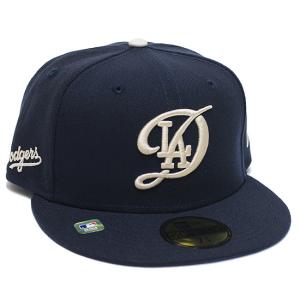 NEW ERA（ニューエラ） WBC 940 キャップ WORLD BASEBALL CLASSIC