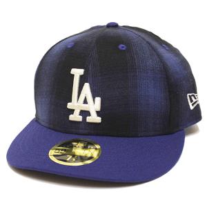 NEW ERA（ニューエラ） オークランド アスレチックス 950 キャップ
