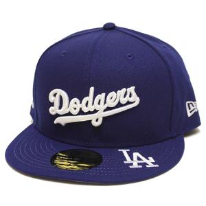 NEW ERA（ニューエラ） オークランド アスレチックス 950 キャップ