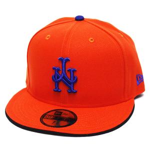 NEW ERA（ニューエラ） 【価格見直しました】 新品 NEW ERA x モマ