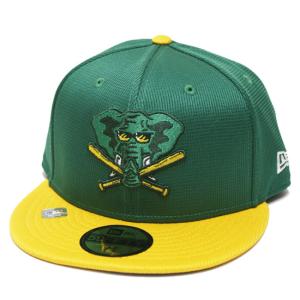 59FIFTY ニューエラ キャップ WBC チャイニーズ タイペイ 2023 WORLD