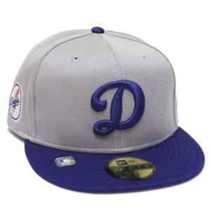 NEW ERA ドジャース レイカーズ キャップ MLB NBA ニューエラ New Era