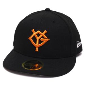 NEW ERA ニューエラ ロサンゼルス ドジャース 940 キャップ NEW ERA ニューエラ ロサンゼルス ドジャース 940 キャップ