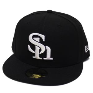 FUBU（フブ） フーブ キャップ 帽子 FB CAP ストリート ヒップホップ