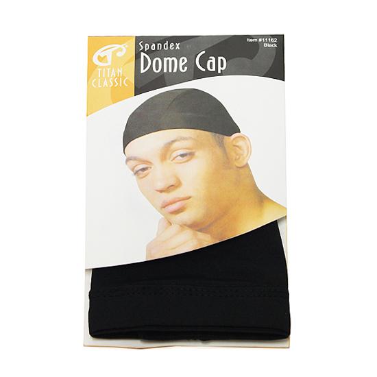 SPANDEX DOME CAP スパンデックスドームキャップ メンズ ストリート HIPHOP ヒ...