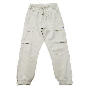 PROPPER（プロッパー） プロパー カーゴパンツ BDU TROUSER ストリート