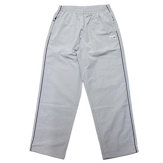 PRO CLUB プロクラブ ナイロンパンツ HEAVYWEIGHT TRACK PANTS ストリ...