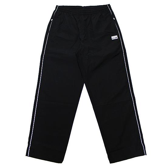 PRO CLUB プロクラブ ナイロンパンツ HEAVYWEIGHT TRACK PANTS ストリ...