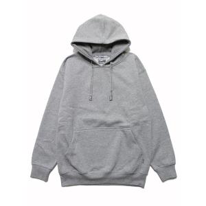 Champion（チャンピオン） スーパーフリース スウェット パーカー