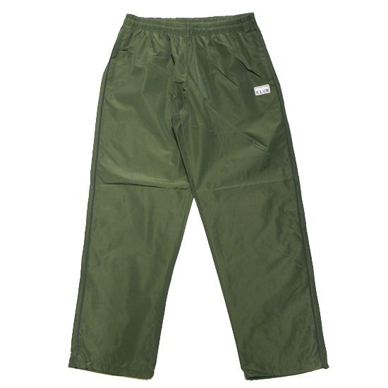 PRO CLUB プロクラブ トラックパンツ HEAVYWEIGHT TRACK PANTS ストリ...