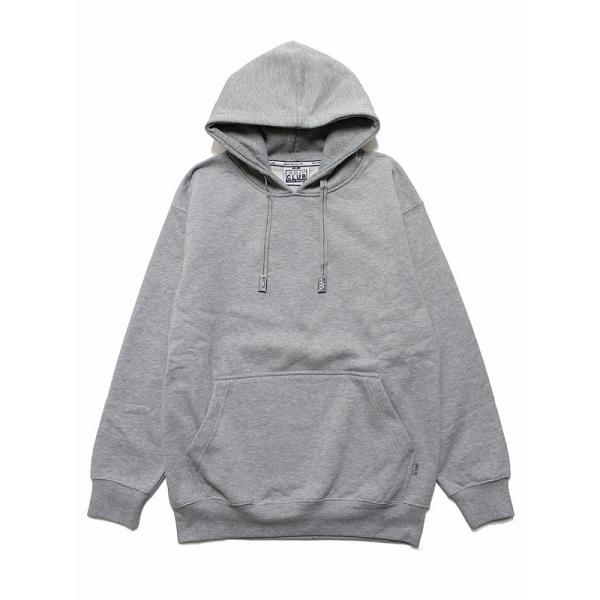 PRO CLUB プロクラブ ヘビーウェイトプルオーバーフーディ パーカー HEAVYWEIGHT ...