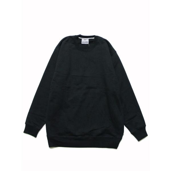 PROCLUB プロクラブ ヘビーウェイトクルーネックスウェット トレーナー HEAVYWEIGHT...